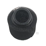 Air Filter Foam FITS